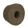 Grinding Wheel, Silicon Carbide Grinding Stone, Flaring Pot, Angle Grinder,