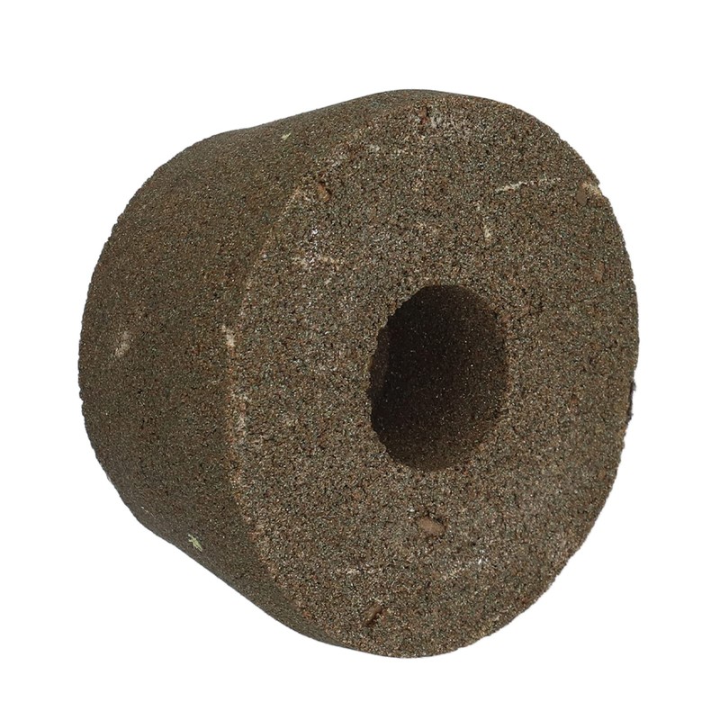 Grinding Wheel, Silicon Carbide Grinding Stone, Flaring Pot, Angle Grinder,