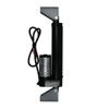 WindyNation 4 Inch 4" Stroke Linear Actuator 12 Volt 12V
