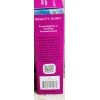 Beauty Guru 1X Beauty Guru Natural Hair Serum .27 Fl