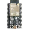 Espressif ESP32-DevKitC-VIE Development Board