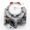 YOFMOO Carburetor Carb Compatible for Stihl 070 090 090G 090AV