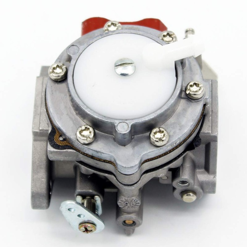 YOFMOO Carburetor Carb Compatible for Stihl 070 090 090G 090AV