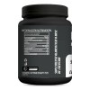 Creatina Monohidratada 500g Vitron Protein 100servis Polvo