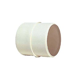 Panasonic (Panasonic) Pipe Fittings FY – pit04