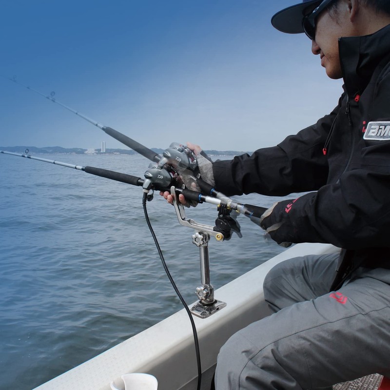 Bmo Japan (bi-emuo-zyapan) Inspiration Grip Head Parts Small BM – KG – HS