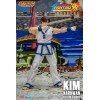 STM87348: Storm Collectibles The King of Fighters '98 Ultimate Match