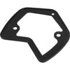 1940 Compatible with Ford Tail Light Mounting Gasket