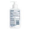 Jabon Cara Cerave Cleanser Acné Gel Control Puntos Negros Oleosidad
