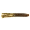 Keitech 3.5" Salty Core Tube #501 Grippan Claudad