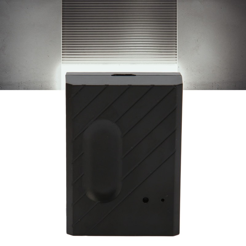 Smart Garage Door Opener Voice Control 2.4GHz Sensitive No Remote