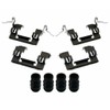 Raybestos H5912A Brake Caliper Hardware Kit