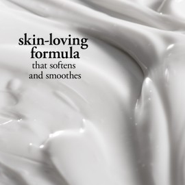 amazing grace magnolia firming body emulsion