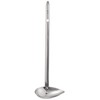Sanho Sangyo BLC41030 Mini Horizontal Mouth Ladle, 1.1 fl oz
