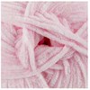 James C Brett Flutterby Chunky Knitting Wool/Yarn 100g - B2