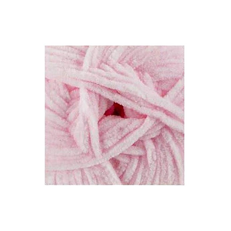 James C Brett Flutterby Chunky Knitting Wool/Yarn 100g - B2