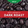 San Francisco Bay Coffee - Decaf Dark Roast Whole Bean