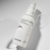 My Hair Recipe 마이 헤어 레시피 에센셜 오일 세럼 100mL