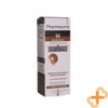 Pharmaceris H-STIMUFORTEN Intensive Hair Growth Stimulating Treatment 125ml