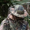 US GI Boonie Trilaminate WASP I Z3A Size XL, WASP