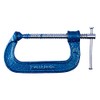 Amtech D0300 100mm (4") G-clamp