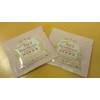 Nina's of Paris,Tea L'original Marie-Antoinette, Box of 10 Tea Bags