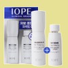 IOPE Retinol Super Bounce Serum 20ml (+15ml) / 아이오페 레티놀 슈퍼 바운스 세럼 20ml(+15ml)