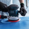 Bosch Professional 1x Expert SDS plus-7X Hammer Drill Bit (for