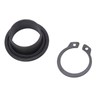 Steering Column Upper Bearing Kit F4DZ 3517 A Inner Race