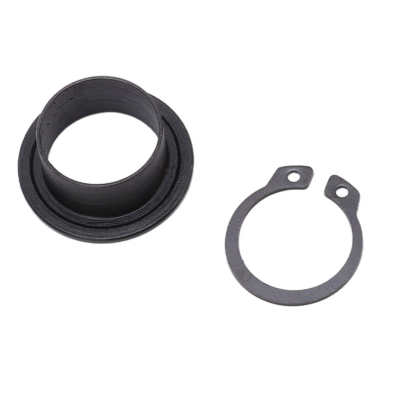 Steering Column Upper Bearing Kit F4DZ 3517 A Inner Race