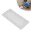 2pcs Baby Proofing Vent Covers Protective Silicone Safe Vent Covers