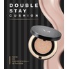 BDI BOB Double Stay Cushion 21N, 23N (main product 15g