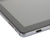 10 Inch Tablet 2GB 32GB 10 Inch IPS HD Display
