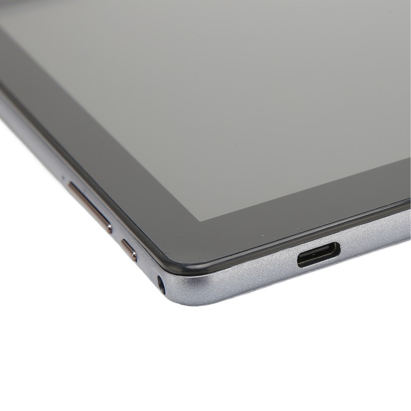 10 Inch Tablet 2GB 32GB 10 Inch IPS HD Display