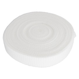 6# Knee Tubular Bandage Elastic Net Breathable Elastic Bandage Net Dressing for Fixed Wound Restraint