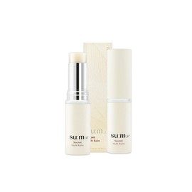 Sum37 Degree Secret Anti-Aging Multi Balm 7g / 숨37도 시크릿 안티에이징 멀티밤 7g