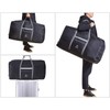 REDCAMP Foldable Travel Bag, 100L Extra Large Sports Bag, Packable