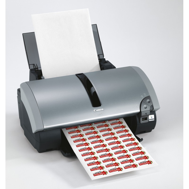 Sigel 255 x 25mm Soft Neon Event Wristbands - Blue