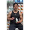Ácido Linoleico Conjugado Primetech Cla 100 Cáps Con 975 Mg