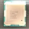 Intel New, Intel, CM806600203110