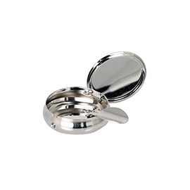 [Dalton] Portable Ashtray Emergencia K655 – 757em po-taburuasyutorei Cell Ashtray