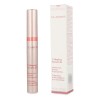 Tratamiento De Ojos Clarins V Shaping Facial Lift Eye