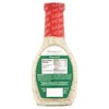 Skinny Girl Poppyseed Dressing, 8 fl oz (9)