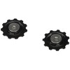 SRAM Derailleur Pulley Set, 07-09 Force,Rival