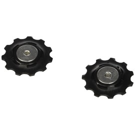 SRAM Derailleur Pulley Set, 07-09 Force,Rival