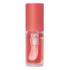 Beauty Creations Aceite Brillo Labial Hidratante Ph Lip Oil Beauty
