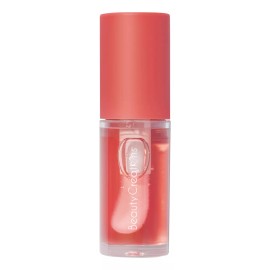 Beauty Creations Aceite Brillo Labial Hidratante Ph Lip Oil Beauty Creations Tono Pop Bottles
