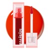 lilybyred Juicy Lier Water Tint Juicy Liar Water Tint Korean