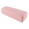 Nicear Nail Art Hand Cushion Washable Soft Foam Cushion Hand