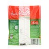 Melitta 628354 Disc Coffeemaker Filters